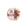 Sambazon Acai Bowl Superberry Blis 173 gr