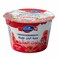 Emmi Swiss Premium Low Fat Raspberry Yoghurt 100g