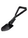 Generic - Multifunctional Foldable Shovel