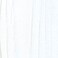Pebeo  XL Studio Oil Paint  200ml  Titanium White