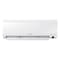 Samsung AR18TVFZEWK Digital Inverter Wall-mount AC with Auto Clean, 1.5 Ton