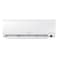 Samsung, Wall-Mount AC, 1.5 Ton, Digital Inverter and Auto Clean, AR18TVFZEWK/GU