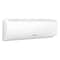 Samsung AR18TVFZC 18000BTU Split Air Conditioner White