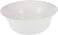 Flamingo Salad Bowl, White, 9 cm, FL7304Ow