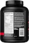 MuscleTech NitroTech Whey Protein - Strawberry - (1.81 Kg)