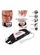Vibro Shape - Electric Slimming Belt