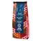 Java House East African Blend Medium Roast Medium Ground Coffee 375g