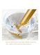 Generic Vibration Massager For Face Gold