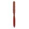 3Me Maestri Brush   No 582   1 Pc