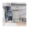 Bissell 1858E Proheat 2x Revolution Carpet Cleaner 1858E