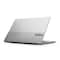 Lenovo ThinkBook 14 G2 ITL Laptop - Intel Core i5 - 8GB RAM - 1TB HDD - 14-inch FHD - 2GB GPU - Mineral Grey