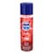 Skins S.Berry Water Lubricant130Ml