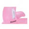 Bestway Swim Ring - Flamingo Design - 1.53 Metet x 1.43 Meter