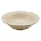 Oasis Melamine Round Side Bowl 6.5 Inch Beige