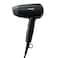 Philips Hair Dryer 1200W BHC010 Black