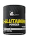 Olimp L-Glutamine Powder (250 G)