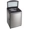 LG 12KG Top Load Washing Machine T1732 AFPS5