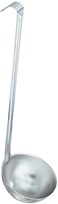 Raj - Prof.Laddle Spoon 7Cm-Rpl001