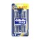 Gillette Fusion Proglide Blade 3 Smart Hybrid H+9