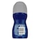 BRUT DEO ROLL ON AP SPIRIT 50ML