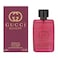Gucci Guilty Absolute 30ml EDP for Women
