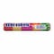 Mentos Rainbow Candy with Fruit Flavour - 30 gram