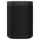 Sonos One Wireless Music System with Alexa Voice Control Black