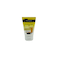 Neutrogena Soothing Clear Mask with Turmeric 50 ml
