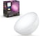 Philips Hue Go 2.0 White &amp; Colour Ambiance Smart Portable Light With Bluetooth, Works With Alexa And Google Assistant (Pack Of 1)