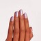 OPI Is-Pile On The Sprinkles Hrl37, 15ml