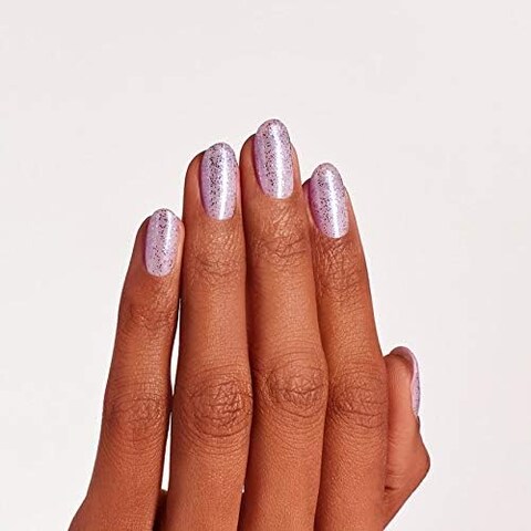 OPI Is-Pile On The Sprinkles Hrl37, 15ml