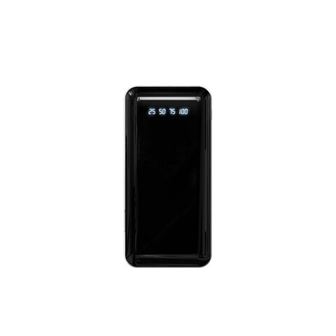 Yuzu Power Bank Series