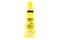 UHU TWIST AND GLUE 90 G