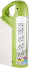 Sanford Emergency Lantern, Multi-Colour, SF452EL BS Superstar, 15 Pieces