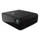 Philips PicoPix Micro 2TV Mobile Projector PPX360/INT Black