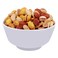 Afia Energy Mix