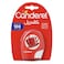 Canderel Sweetener Tablet 100 Pieces