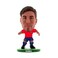 Soccer Starz Sergio Ramos/Figure