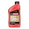 Ford Motorcraft Motor Oil Full Synthetic SAE 5W-50 (946 ml)