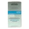 L'Oreal Men Expert Hydra Sensitive Face Cream 50ml