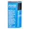 Axe Fresh Aqua Marine After Shave 100ml