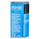 Axe Fresh Aqua Marine After Shave 100ml