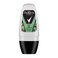 Rexona Roll-On Mint Cool 50ml
