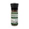 Chef Seasons Italian Spice Blend 25g