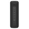 Xaiomi Mi Portable Bluetooth Speaker QBH4195GL Black