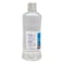 Century Home Dry Cleaner 500Ml
