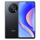 Huawei Nova Y90 Dual SIM 6GB RAM 128GB 4G LTE Midnight Black