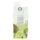 Alrabie Lime &amp; Kiwi Premium Drink 250ml