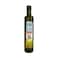 Al Badia Organic Extra Virgin Olive Oil 500ml