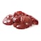 Fraza Chicken Liver - 900 gram
